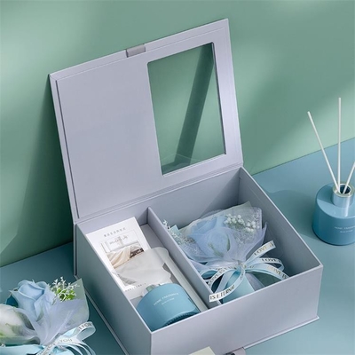 Parfum d'ambiance Reed Diffuser de désodorisant de bouteille en verre de fleur de bâton de parfum d'huile essentielle