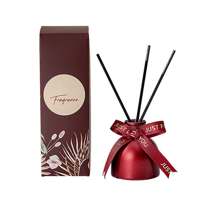 Le diffuseur de roseau Dor