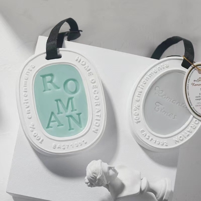 L'AROME À LA MAISON a adapté les Tablettes aux besoins du client de cire parfumées la cire qu'à la maison de parfum fond le sachet