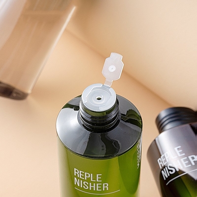 Huile essentielle aromathérapeutique de parfum Multicapacité 200 ml Remplissage diffuseur de roseau